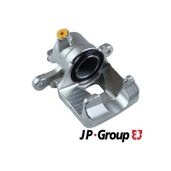 Jp Group Pinza Freno Posteriore Sinistra Per Toyota Land Cruiser 100 (UZJ100) 4862001270-image