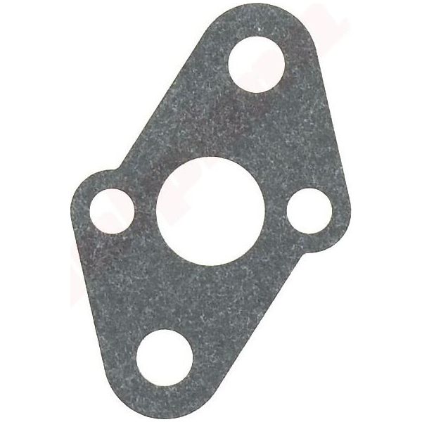 Guarnizione Del Carburatore Per Teikei , Nikki-image