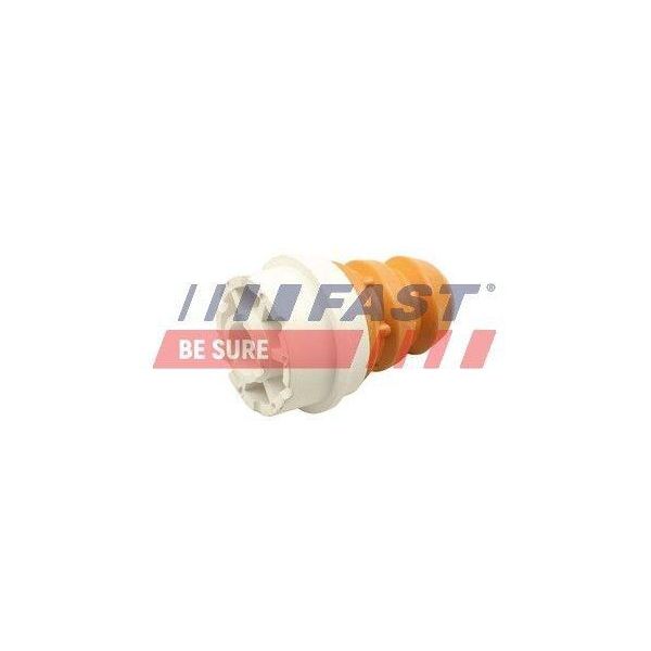 Fast FT12551 Paracolpi Sospensione Anteriore Per Fiat Doblo Cargo (223) Doblo Estate (119, 223)-image