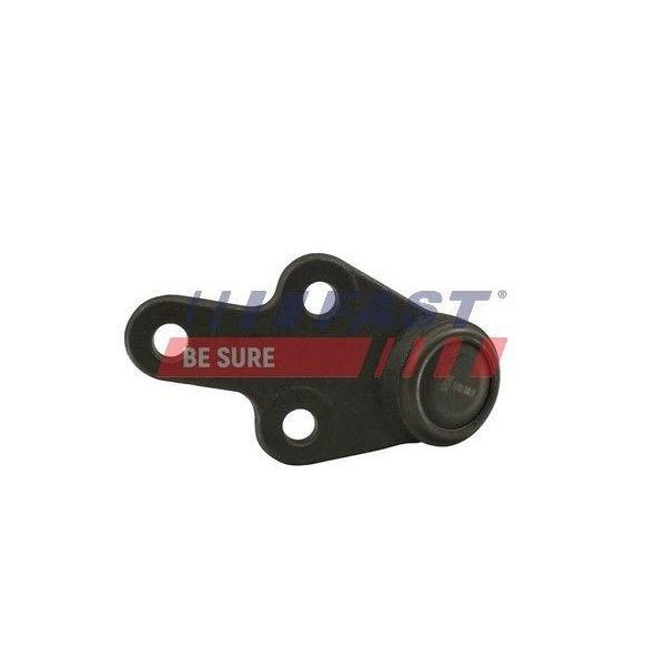 Snodo Di Supporto Fast Inferiore Anteriore Sinistro Anteriore Destro Per Ford Focus Iii Station Wagon FT17023-image