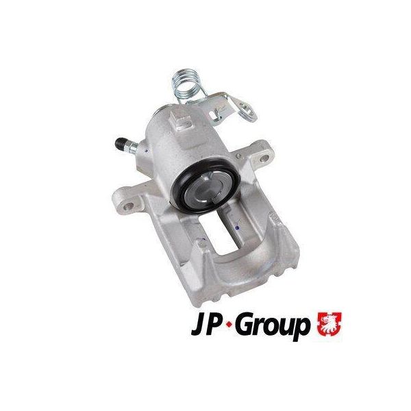 Jp Group Pinza Freno Posteriore Destra Per Vw Golf Iv Hatchback (1J1) 1162009580-image