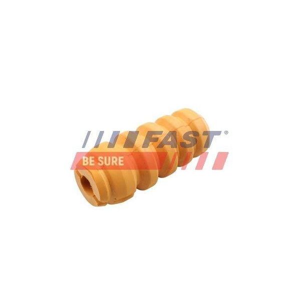 Fast FT12557 Paracolpi Sospensione Anteriore Per Renault Kangoo Express (FW0/1) Kangoo / Grand Kangoo (KW0/1) Kangoo Be Bop (KW0/1)-image