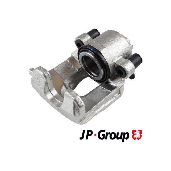 Jp Group Pinza Freno Per Vw Polo Hatchback (6R1, 6C1) 1161908880-image