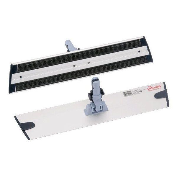 Vileda Professional Express Pro Porta Mop - 40 Cm | Confezione (1 Pezzo)-image