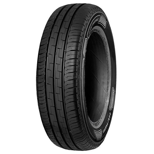 Tristar Powervan2 Rf19 215/75R16C 113S Bsw-image