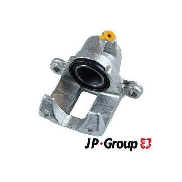 Jp Group Pinza Freno Posteriore Sinistra Per Toyota Land Cruiser (KDJ12, GRJ12) 4862000870-image
