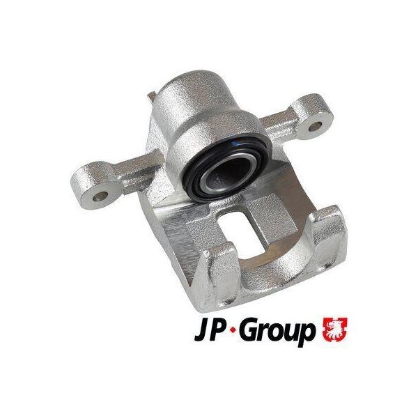 Jp Group Pinza Freno Posteriore Destra Per Hyundai I30 (Fd) 3662000180-image