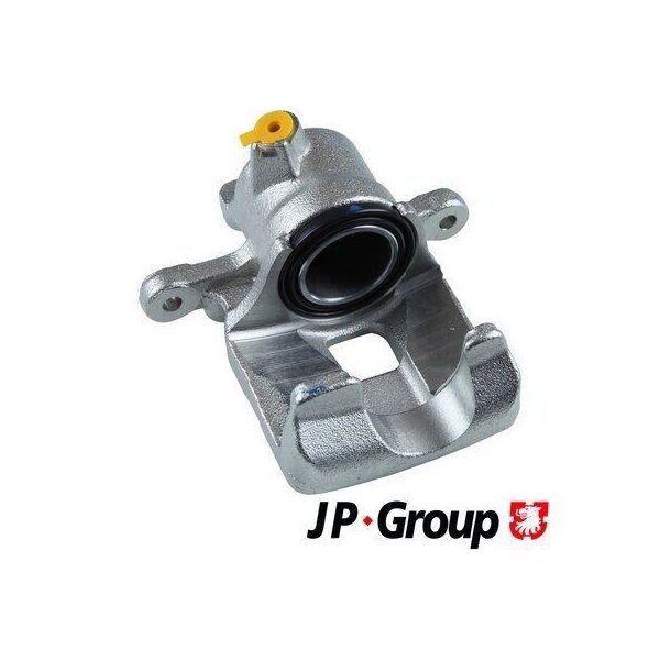 Jp Group Pinza Freno Posteriore Sinistra Per Toyota Land Cruiser 100 (UZJ100) 4862001170-image