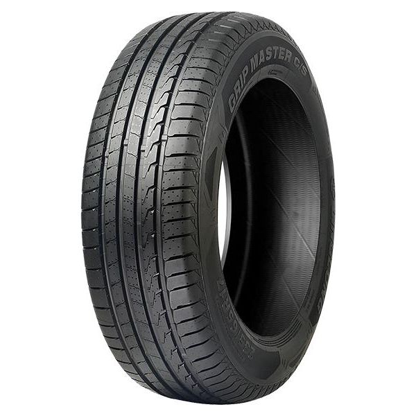Linglong Grip Master C/S 235/55R19 105W Bsw Xl-image