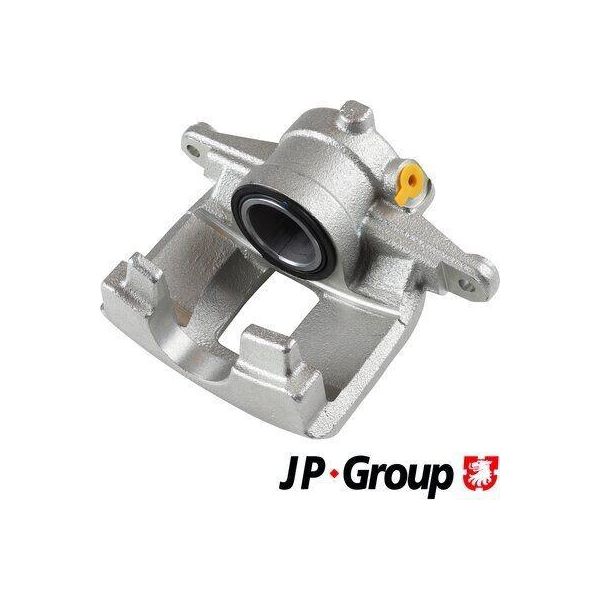 Jp Group Pinza Freno Posteriore Destra Per Fiat Ducato Furgone (250, 290) 3362000180-image