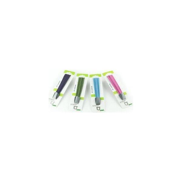 Widk Snelbinder 20 Active Life Sorti Colour-image