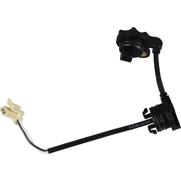 Sensore Di Velocità Ingresso Cambio Automatico Metzger Per Opel Astra J-image