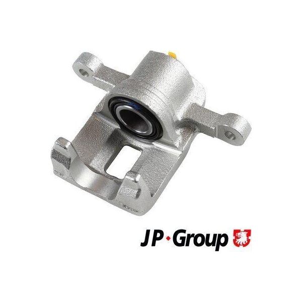 Jp Group Pinza Freno Posteriore Sinistra Per Chevrolet Nubira Station Wagon 6362000170-image