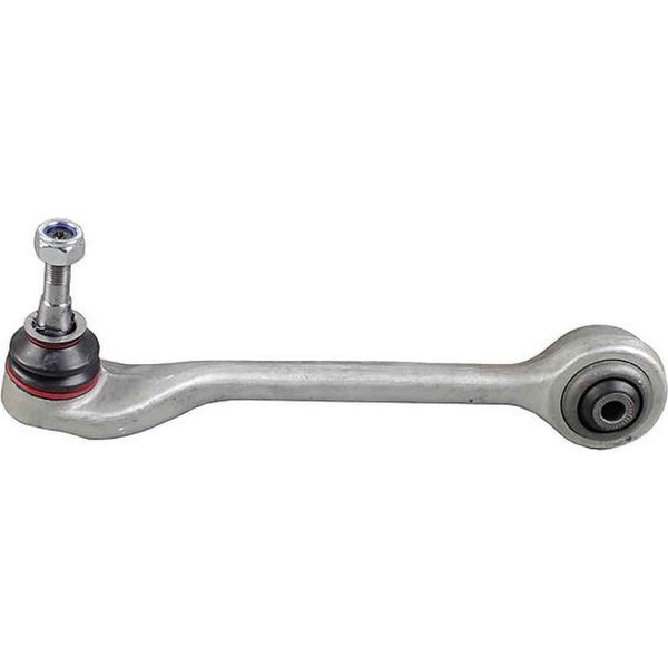 Braccio Di Controllo Anteriore Sinistro Posteriore Inferiore 295Mm Metzger Per Bmw 5 (E60)-image
