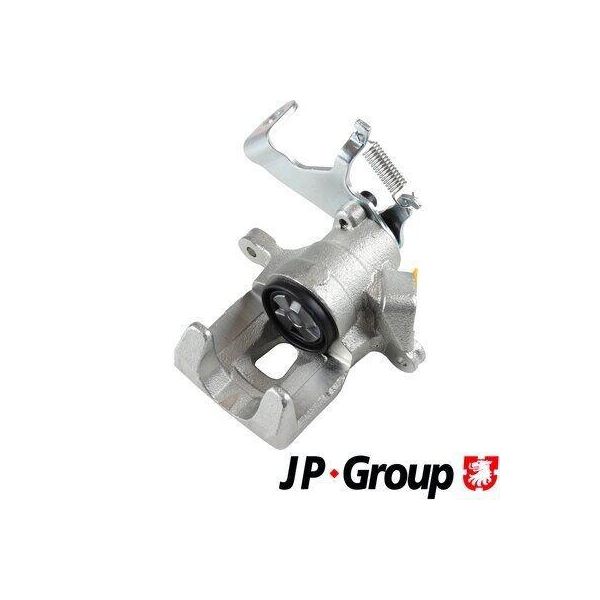Jp Group Pinza Freno Posteriore Destra Per Mazda CX-5 (Ke, Gh) 3862000280-image