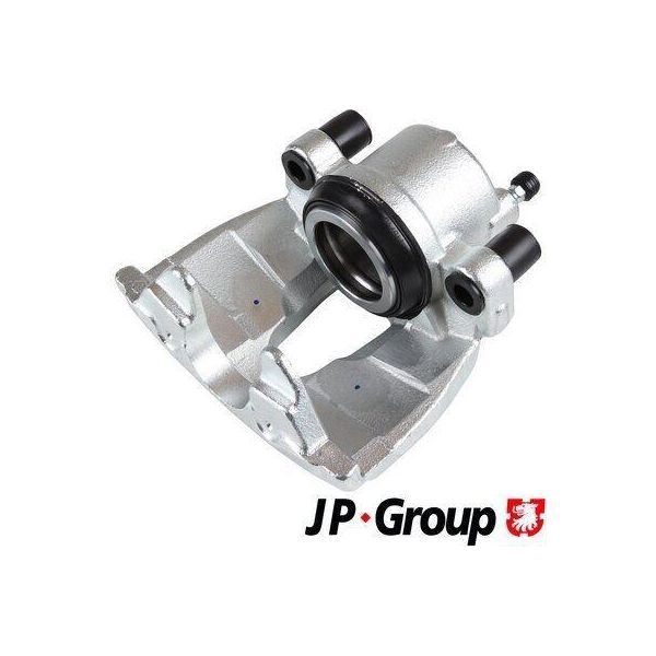 Jp Group Pinza Freno Anteriore Destra Per Ford Focus Iii Station Wagon 1561902480-image