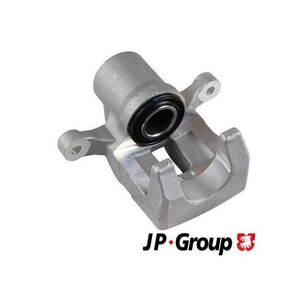 Jp Group Pinza Freno Posteriore Sinistra Per Hyundai Ix35 (Lm, El, Elh) 3662000370-image