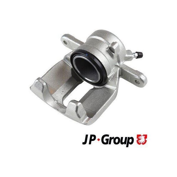 Jp Group Pinza Freno Anteriore Destra Adatta Per MERCEDES-BENZ Citan Furgone (415) 4361900380-image