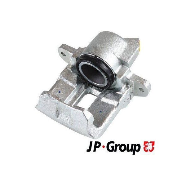 Jp Group Pinza Freno Anteriore Destra Per Renault Clio Ii (BB0/1/2, CB0/1/2) 4361900280-image