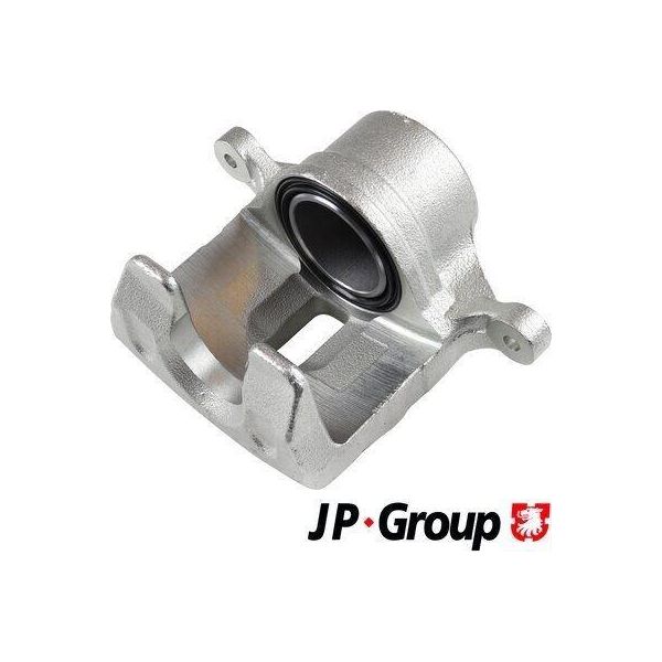 Jp Group Pinza Freno Anteriore Destra Per Hyundai Ix35 (Lm, El, Elh) 3661900280-image