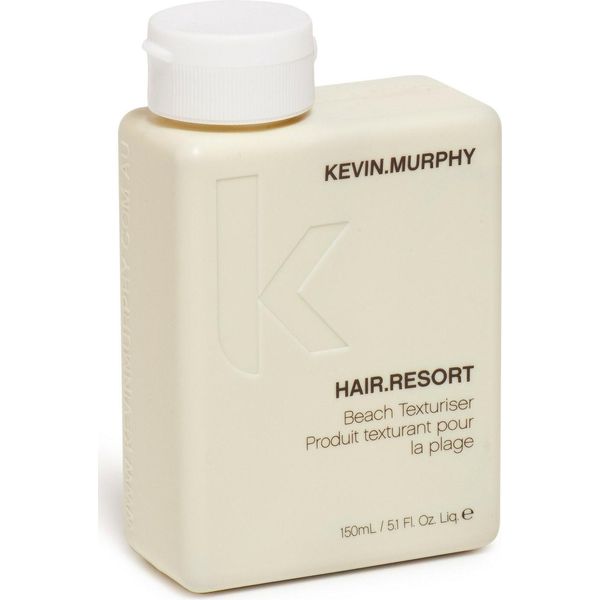 Kevin Murphy, Hair Resort, Hair Treatment Cream Mask, For Shine, 150 Ml-image