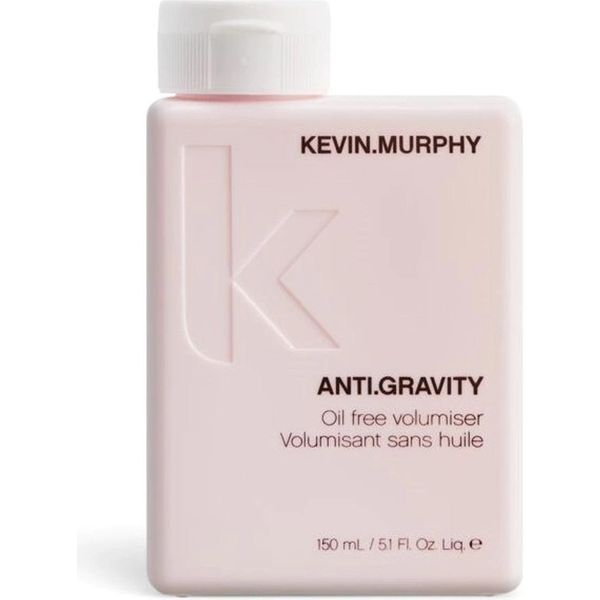Kevin Murphy, Anti.Gravity, Hair Cream Treatment, For Volume, 150 Ml-image