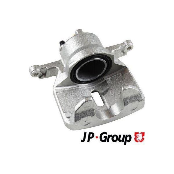 Jp Group Pinza Freno Anteriore Sinistra Per Mazda CX-5 (Ke, Gh) 3861900170-image