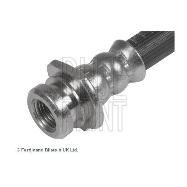 Blue Print ADZ95342 Tubo Freno Anteriore Sinistro Per Isuzu D-MAX (Tfr, Tfs) D-Max I Pickup (Tfr, Tfs) D-Max I Pianale / Telaio (Tfr, Tfs) Kb Pickup-image