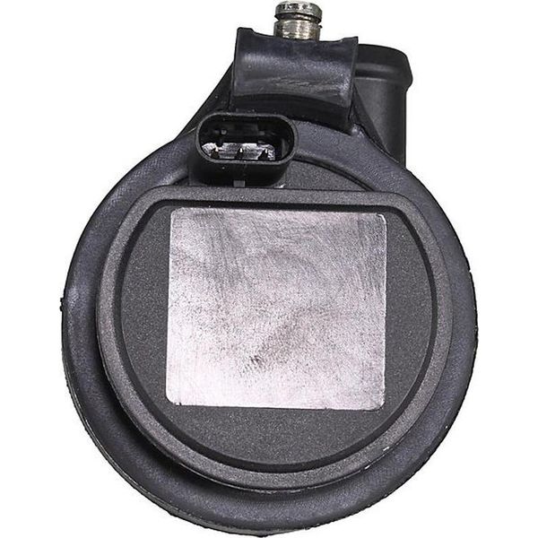 Pompa Acqua Ausiliaria (Circuito Acqua Di Raffreddamento) Elettrica Metzger Per Audi A1 (8X1)-image