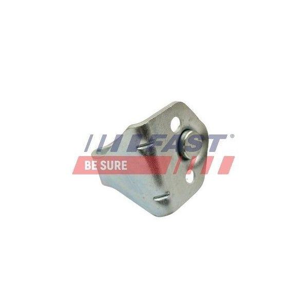 Fast Tirante Di Sblocco Porta FT95303 Anteriore Sinistro Anteriore Destro Per Furgone Ford Transit Mk6 (V347, V348, Fa)-image