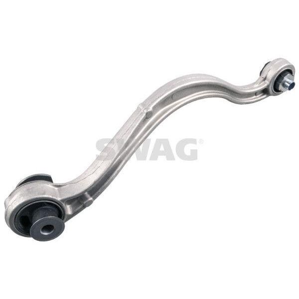Swag 33 10 3900 Braccio Trasversale Posteriore Sinistro Inferiore Anteriore Adatto Per Peugeot 508 Sw I (8E)-image