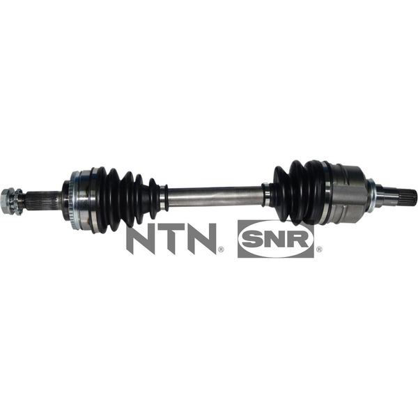 Ntn Snr DK69.014 Albero Di Trasmissione Anteriore Sinistro Per Toyota Corolla (ZZE12, NDE12, ZDE12) Corolla Estate (E12J, E12T) Corolla Notchback (E12J, E12T)-image