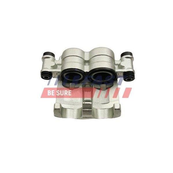 Pinza Freno Anteriore Sinistra Fast Per Fiat Ducato Furgone (250, 290) Ø46 52 Mm FT32838-image