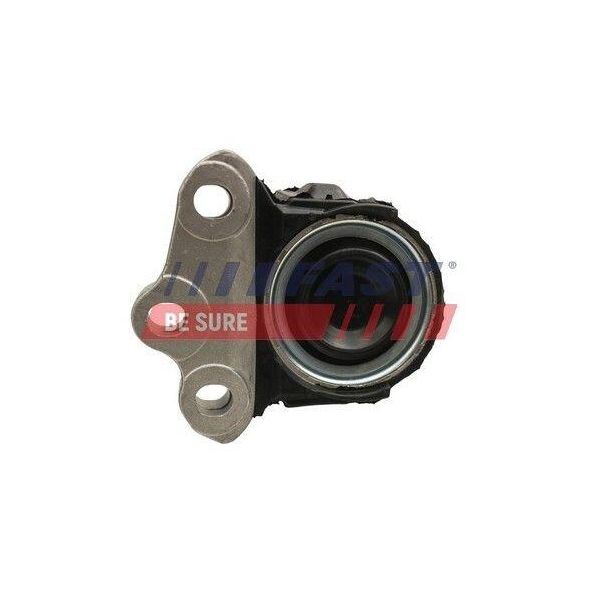 Supporto Motore Fast Supporto Idraulico Destro Per Ford Transit Mk6 Furgone (V347, V348, Fa) FT52022-image