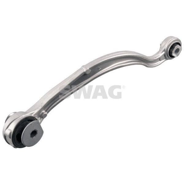 Swag 33 10 3899 Braccio Trasversale Posteriore Destro Inferiore Anteriore Adatto Per Peugeot 508 Sw I (8E)-image