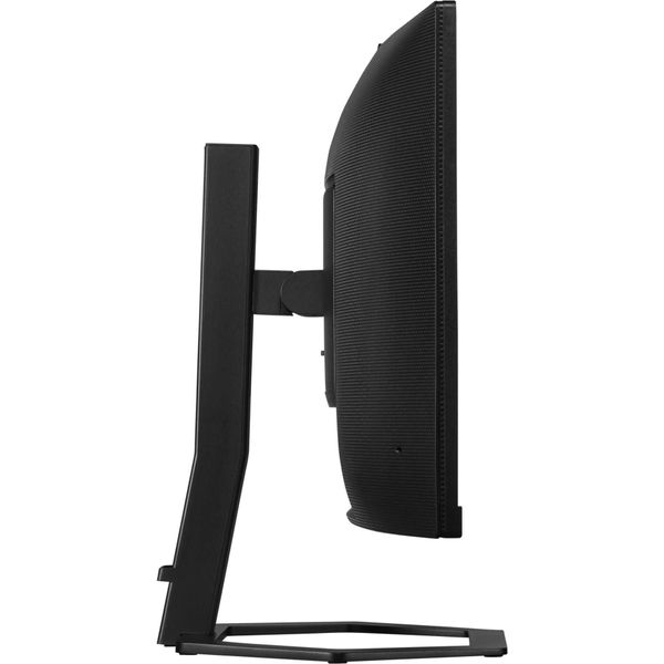 Philips 34E1C5600HE - Serie 5000 - Monitor Led - Curvo - 86,36 Cm (34") - 3440 X 1440 Wqhd @ 100 Hz"-image