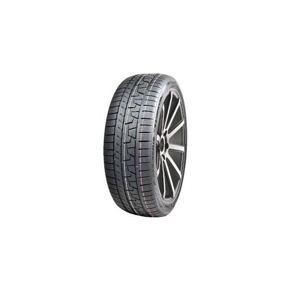 Aplus A702 255/40R18 99V Bsw Xl-image