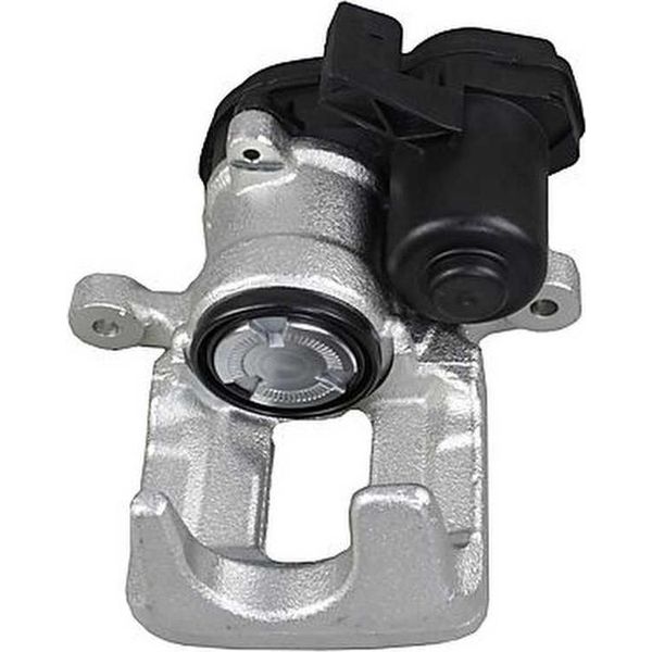 Metzger 6261284 Pinza Freno Posteriore Destra Per Vw Sharan (7N1, 7N2)-image