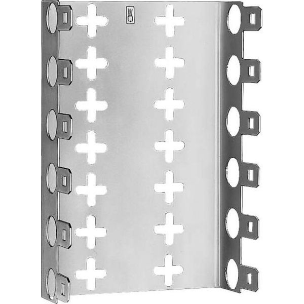 79151-513 25 Vaschetta Di Montaggio Lsa-Plus R27,5 T49 F.30+1 L-image