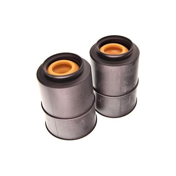 Kit Montaggio Ammortizzatori Audi Anteriore A6 (4G2) (11-), A6 Avant (4G5) (11-) (Coprimozzo)-image