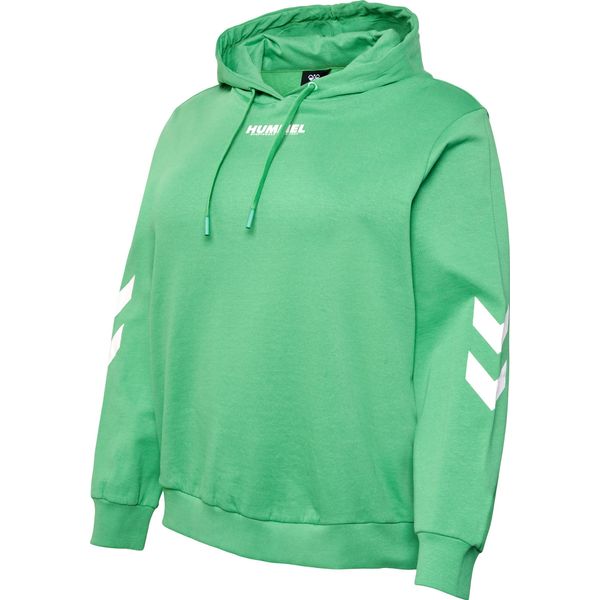Hummel Hmllegacy Donna Cappuccio Plus-image