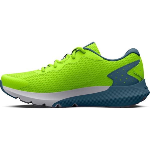Scarpe Da Corsa Per Bambini Under Armour Bgs Charged Rogue 3 6-image
