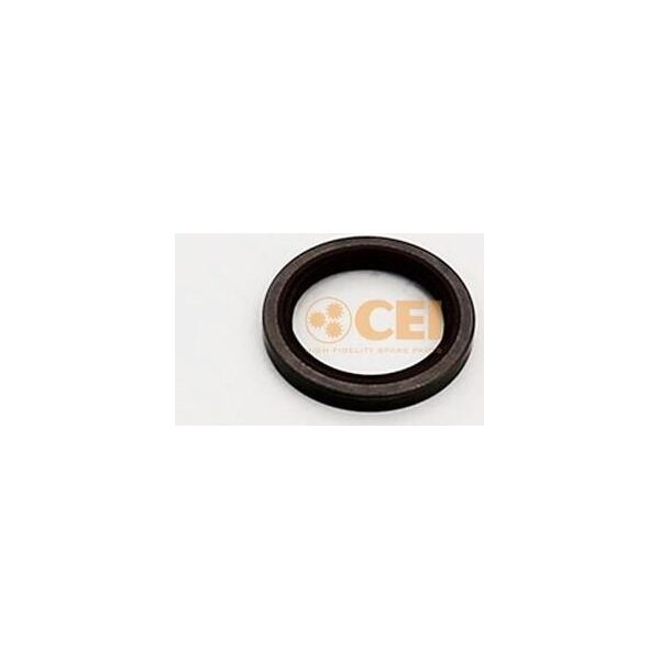 Cei Paraolio Per Cambio Manuale 139.567 Per Scania 3 - Serie 3 - Serie Bus 4 - Serie 4 - Serie Bus F - Serie G I-image