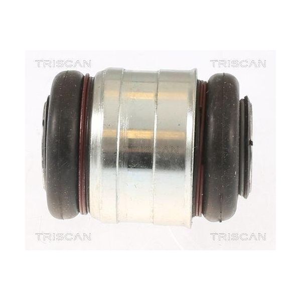 Bussola Del Braccio Oscillante Tesla Modello S/X 12 - Sinistra/Destra Inferiore-image