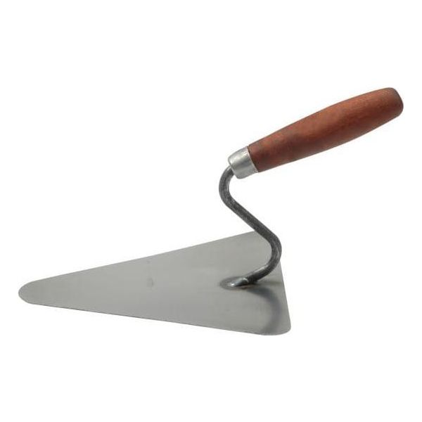Toyocc Tappetino Per Sedia Da Gioco Da Ufficio Per Pavimenti Duri 70 X 100 Cm, Tappetino Multiuso, Tappetino Da Scrivania Durevole Con Protezione Antiscivolo Per Il Pavimento Di Casa-Ufficio, Tappetino Per Sedia Dede-image