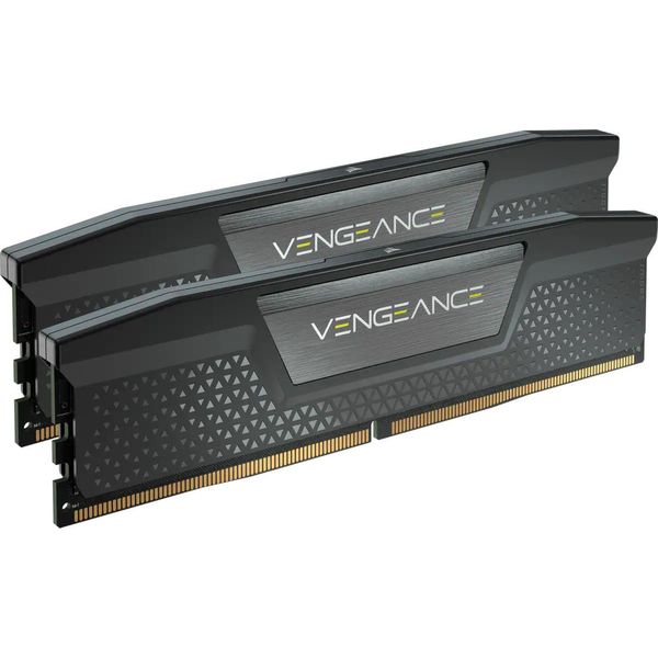 Corsair Vengeance CMK32GX5M2B6400C32 Memoria 32 Gb 2 X 16 Gb DDR5 6400 Mhz-image