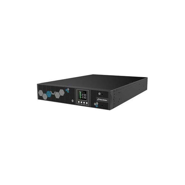 Bluewalker 10121193 Bluewalker Usv Powerwalker Vi 3000 Rlp 2700W Line-Int (Speditionsversand)-image