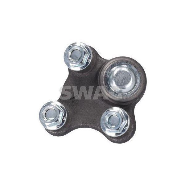 Giunto Sferico Swag Anteriore Destro Inferiore Per Hyundai Tucson (Tl, Tle) 33 10 7273-image