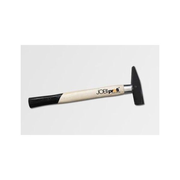 Martello Da Fabbro Jobi 0,3 Kg-image