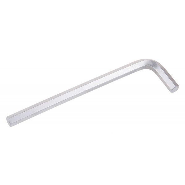 Chiave A Esagono Festa Crv 32 Mm 125X315 Mm DIN911-image